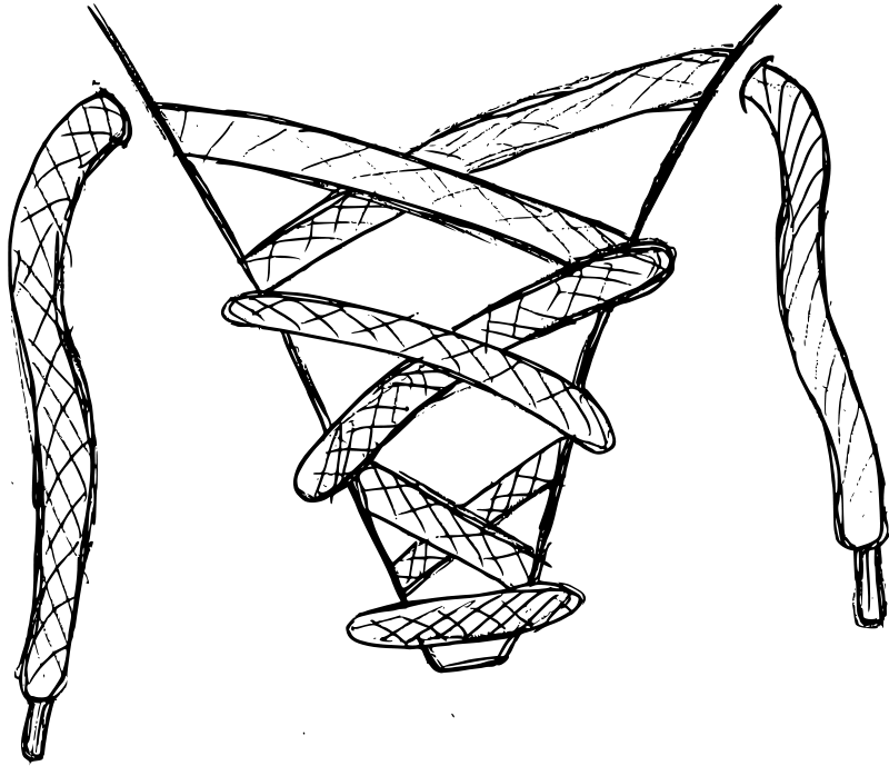 Free Clipart
