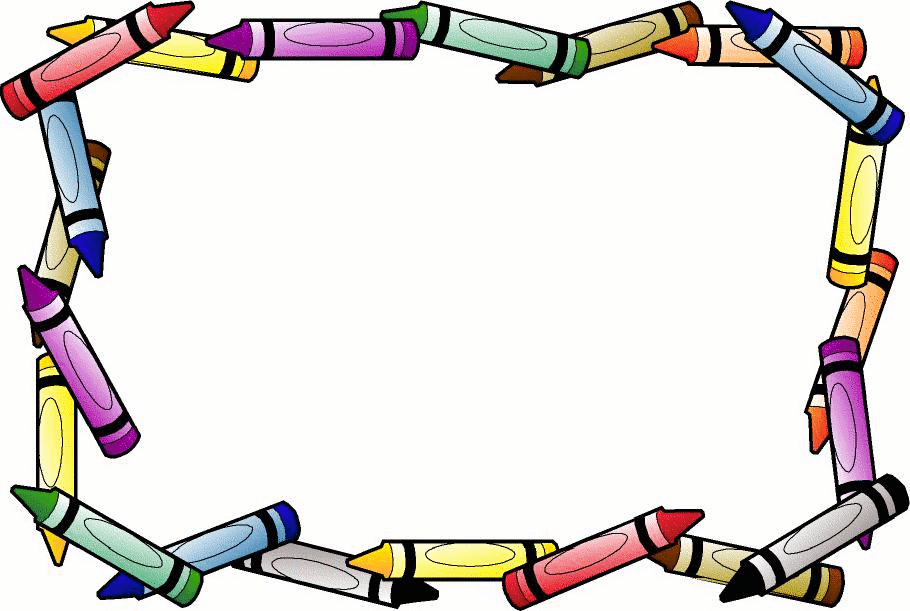 Free Teacher Cliparts