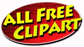 Free Teacher Cliparts