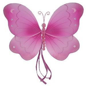 butterflies 1