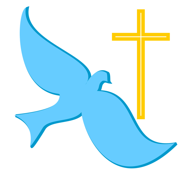 Pictures Of Christianity Symbols