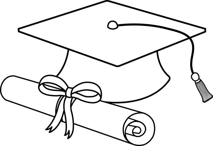 College Education Cliparts