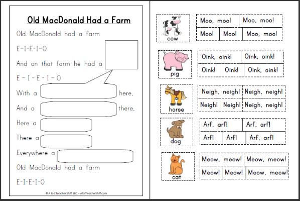 Old macdonalds farm. Old MC Donald have a Farm Worksheets. Old MACDONALD had a Farm текст. Old MACDONALD had a Farm Worksheet. Old MCDONALD had a Farm.