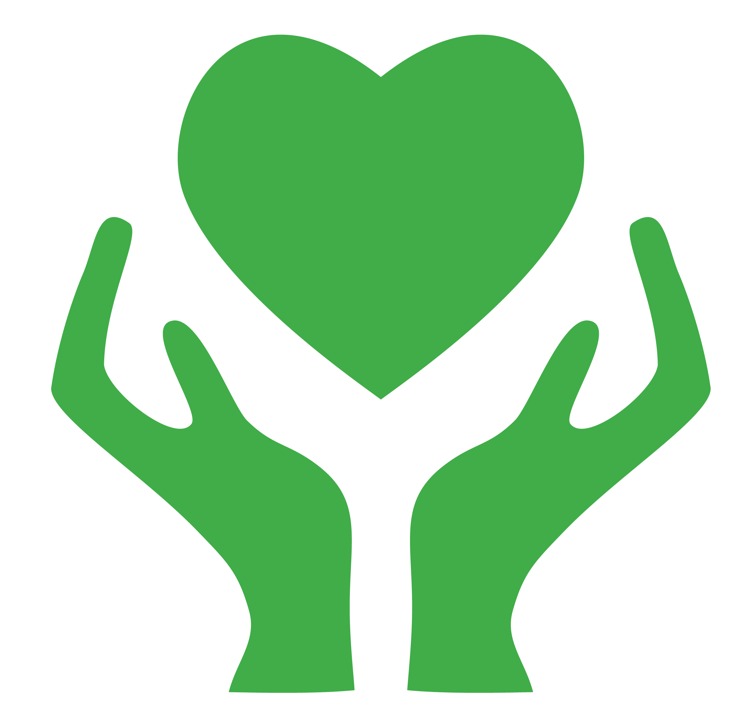Благотворители. Благотворительность логотип. Символ благотворительност. Логотипы благотворительных организаций. Благотворительный фонд рисунок.