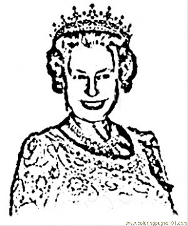 Free Royal Queen Cliparts, Download Free Royal Queen Cliparts png ...