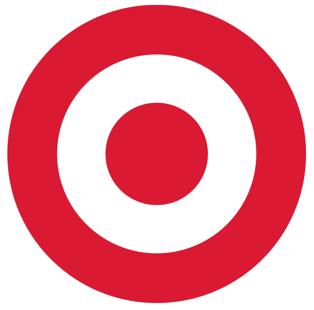 Pictures Of Target