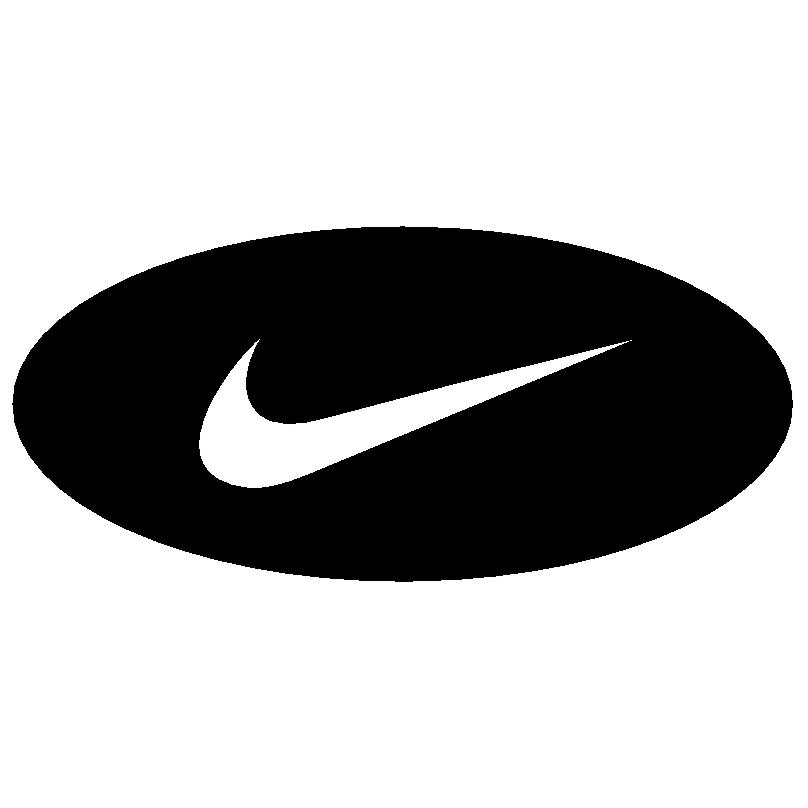 Nike Clipart