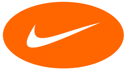 Free Nike Check Cliparts, Download Free Nike Check Cliparts png images ...