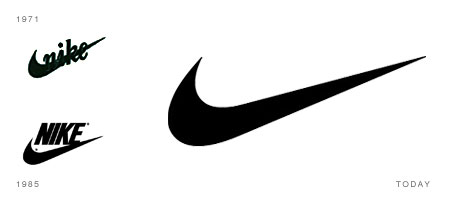 Free Nike Check Cliparts, Download Free Nike Check Cliparts png images ...