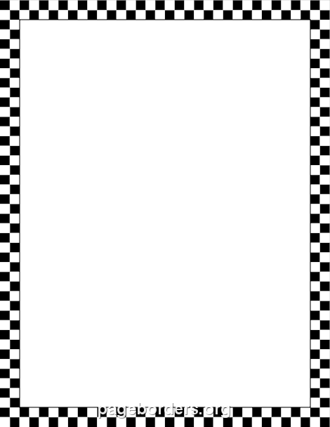 Checkerboard Cliparts