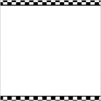 Checkerboard Cliparts