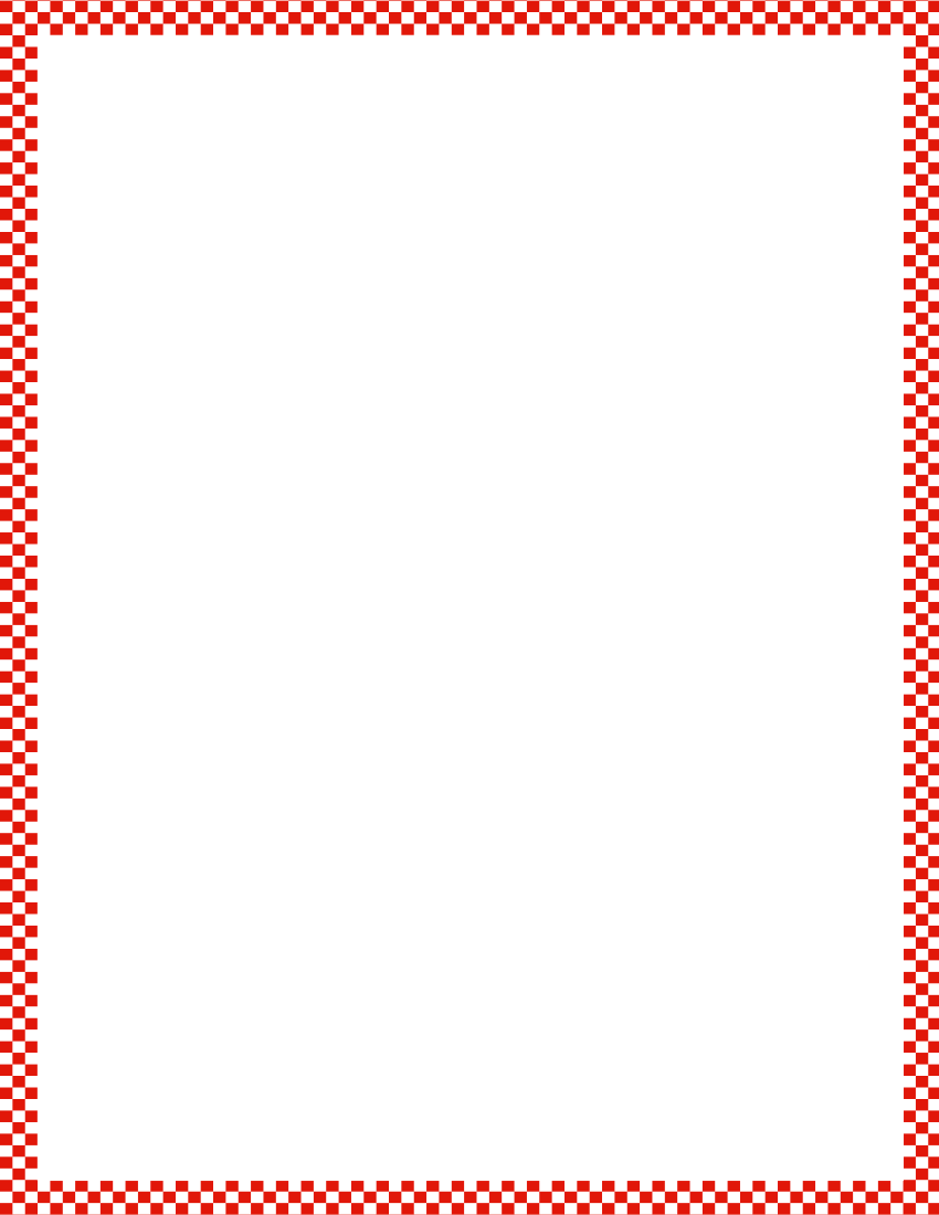 Most Popular Clip Art Image