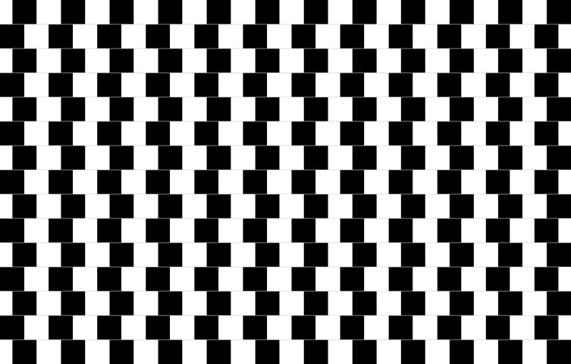 Checkerboard Clipart Free For Download