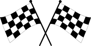 Checkerboard Cliparts