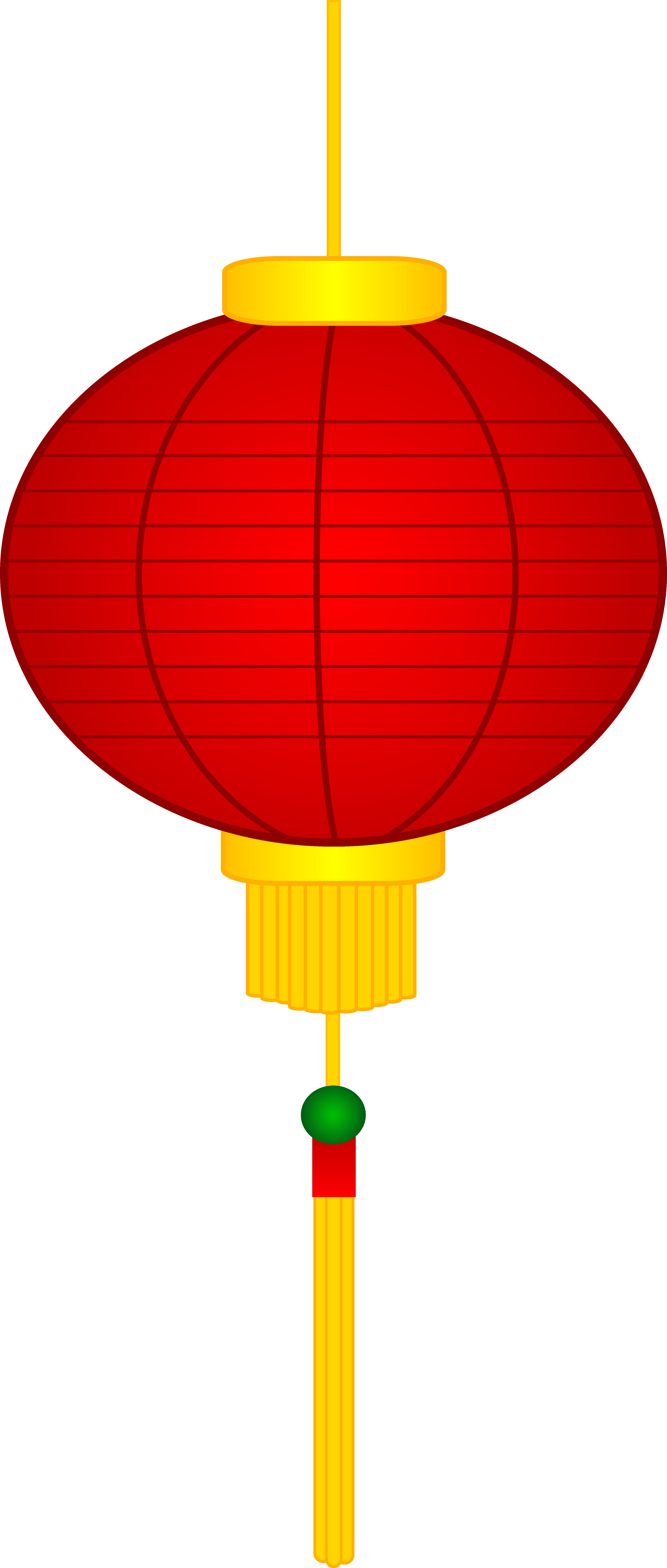 free-chinese-lantern-cliparts-download-free-chinese-lantern-cliparts