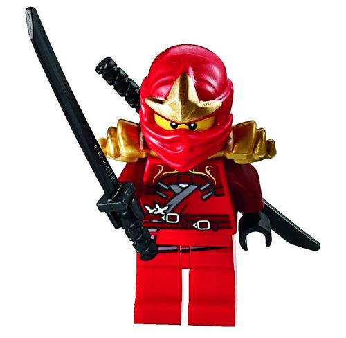 Free LEGO Ninjago Cliparts, Download Free LEGO Ninjago Cliparts png ...