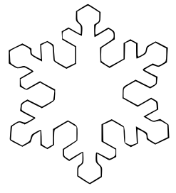 Wind Clipart Black And White