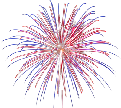 fireworks_PNG15656.png