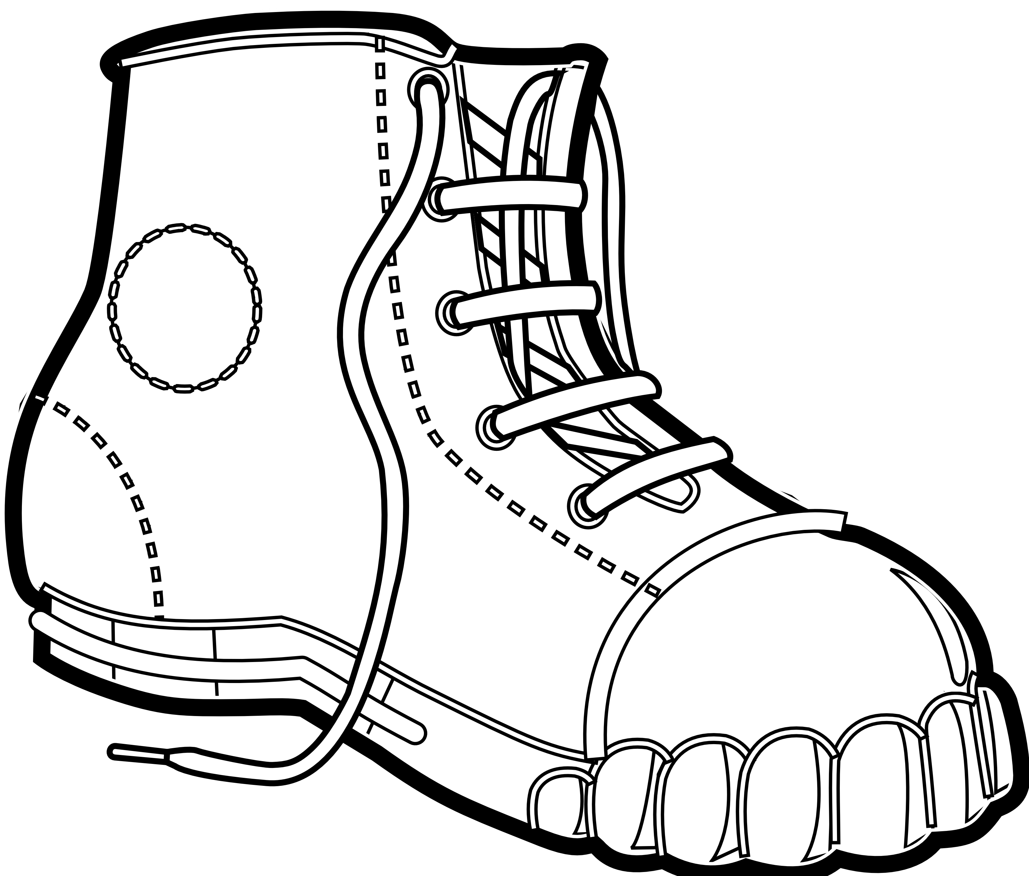 Christmas service project clipart