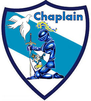 BLUE KNIGHTS OHIO III