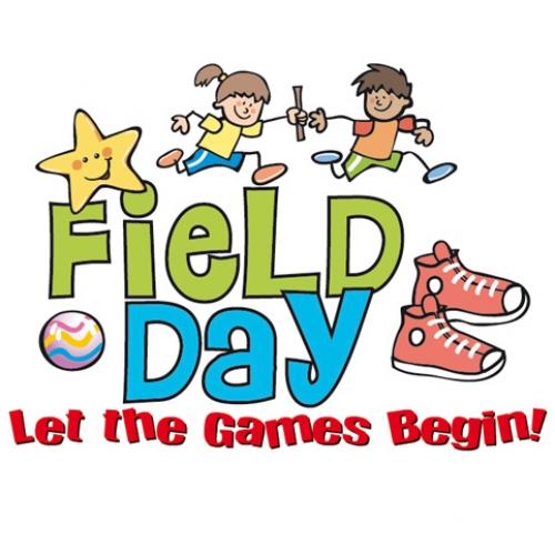 Free Field Day Cliparts, Download Free Field Day Cliparts png images