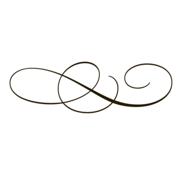 Gold Lines Cliparts
