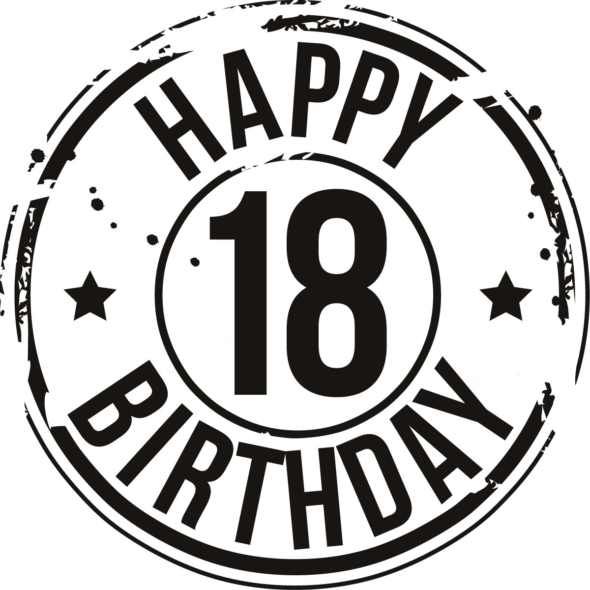 free-18th-birthday-cliparts-download-free-18th-birthday-cliparts-png