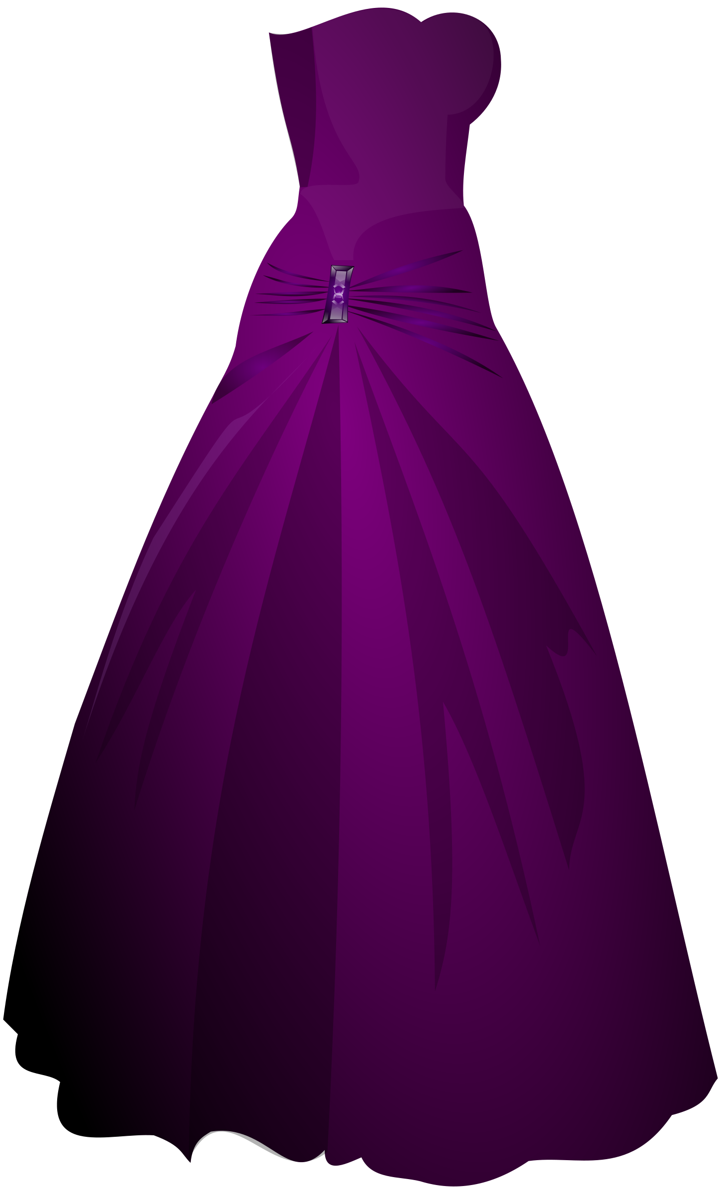Princess Dress SVG Fancy Party Dress Birthday Cinderella - Etsy Ireland