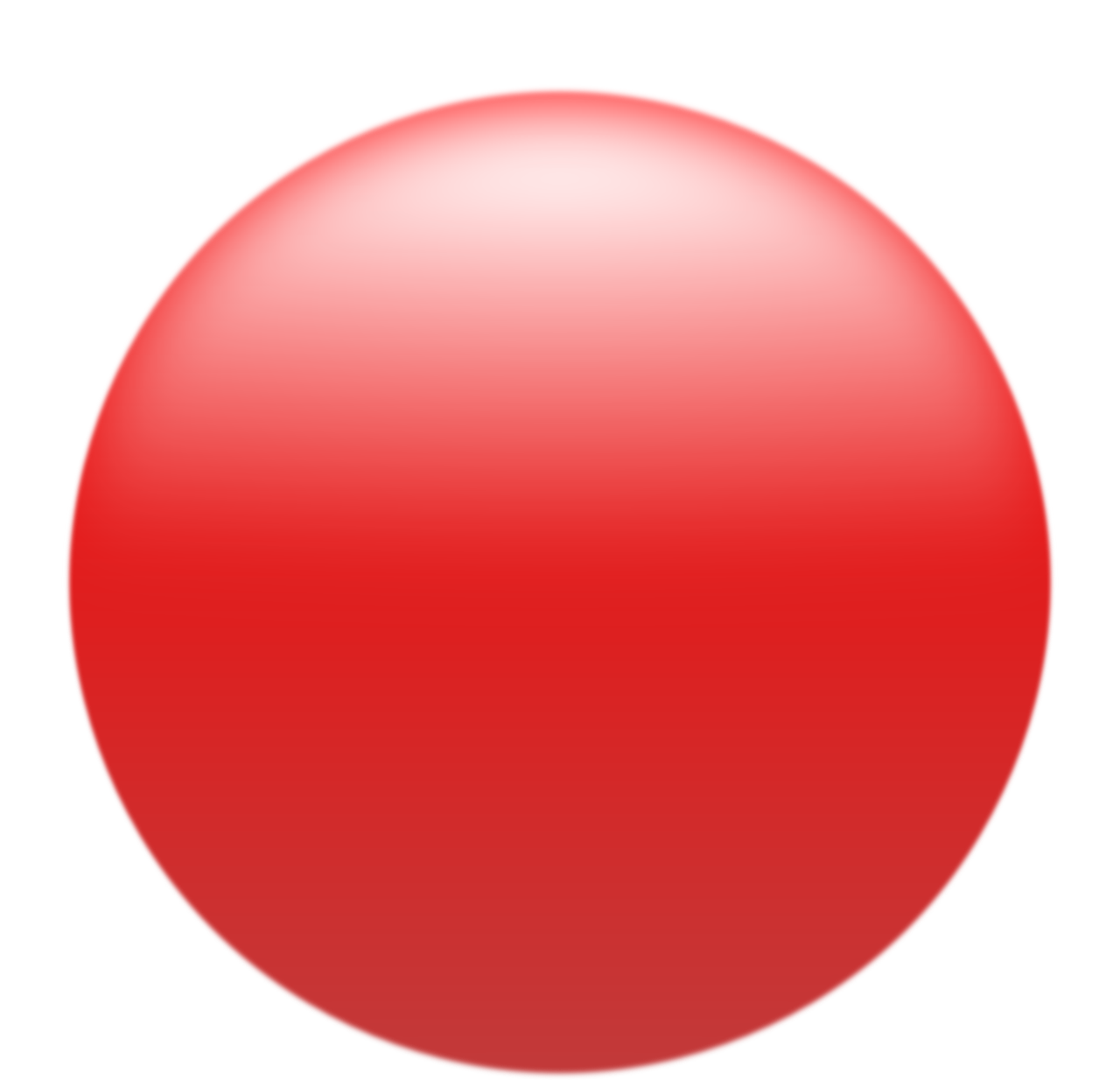 Круг на прозрачном фоне картинки для детей. Красный круг. Круг фигура. Красный кружок. Красное круглое.