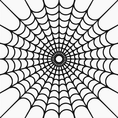 Barn Clip Art Black and White