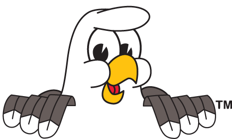 Gallery Employee Handbook Clipart