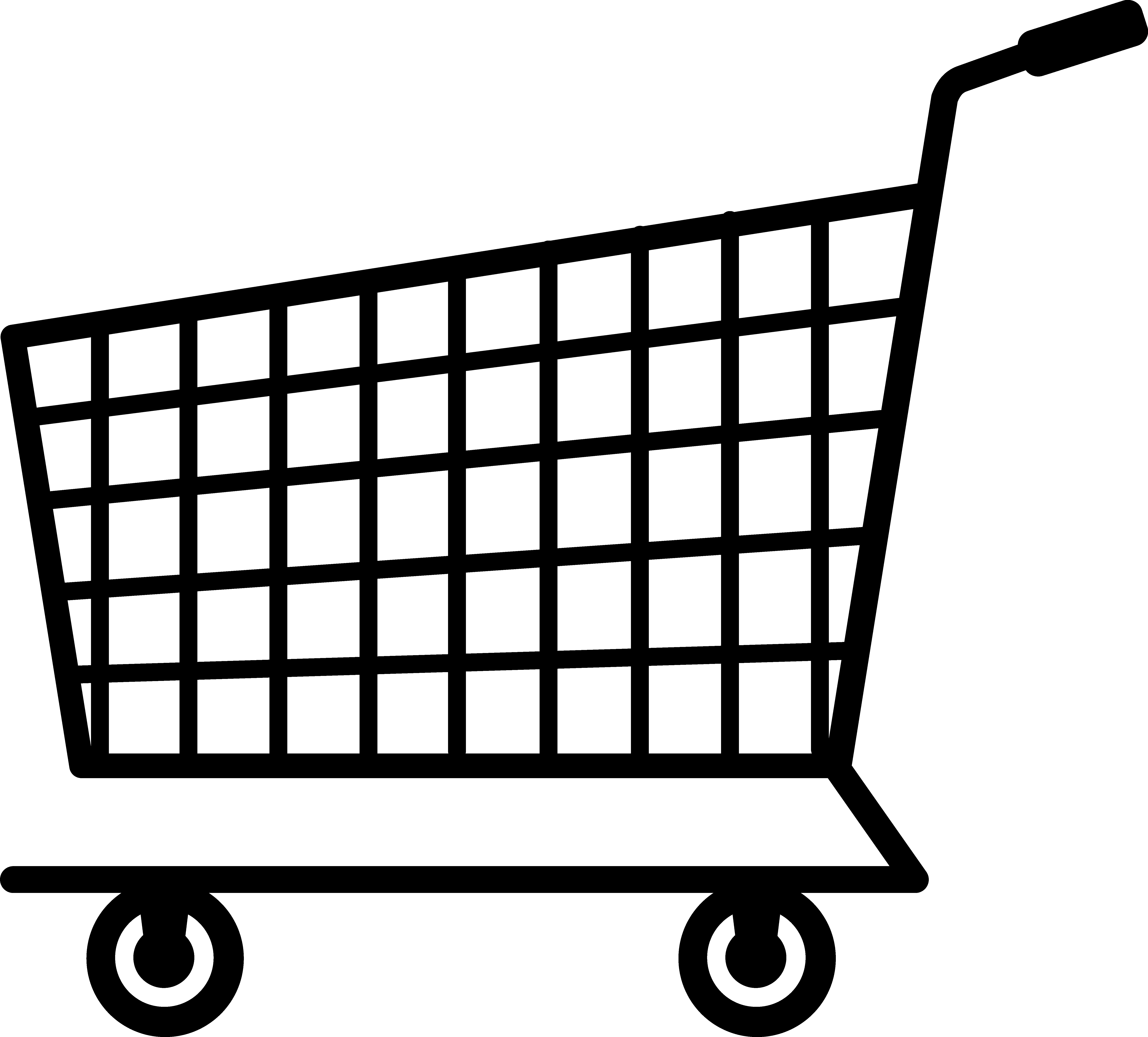 Information Technology Clipart