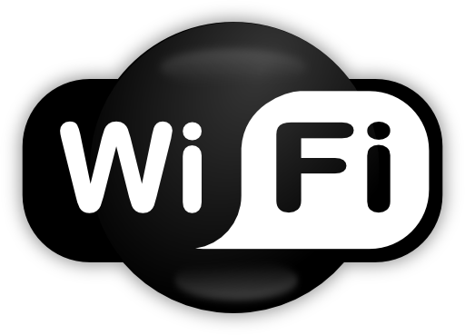 Wireless Internet Clipart