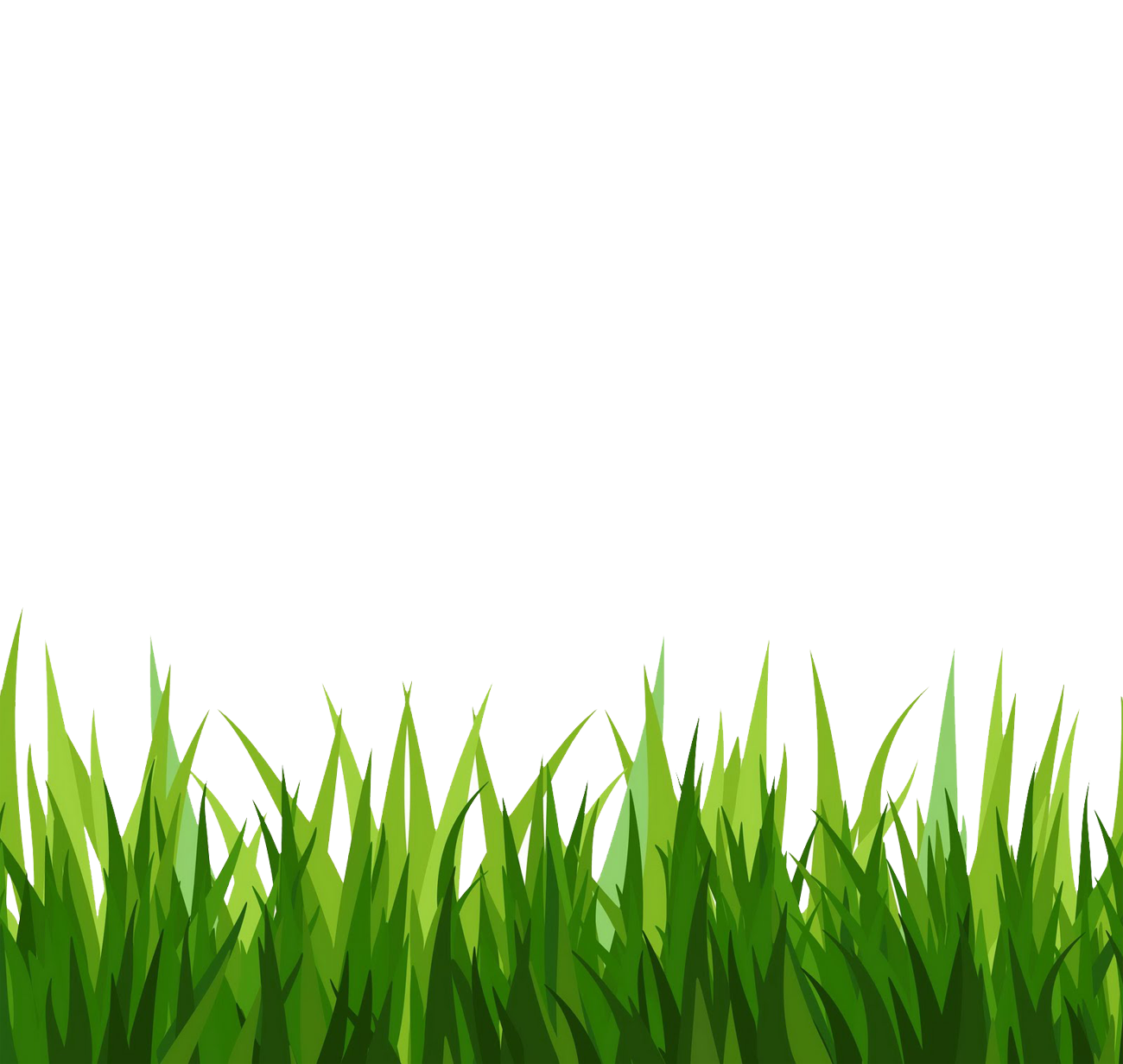 green grass clipart png
