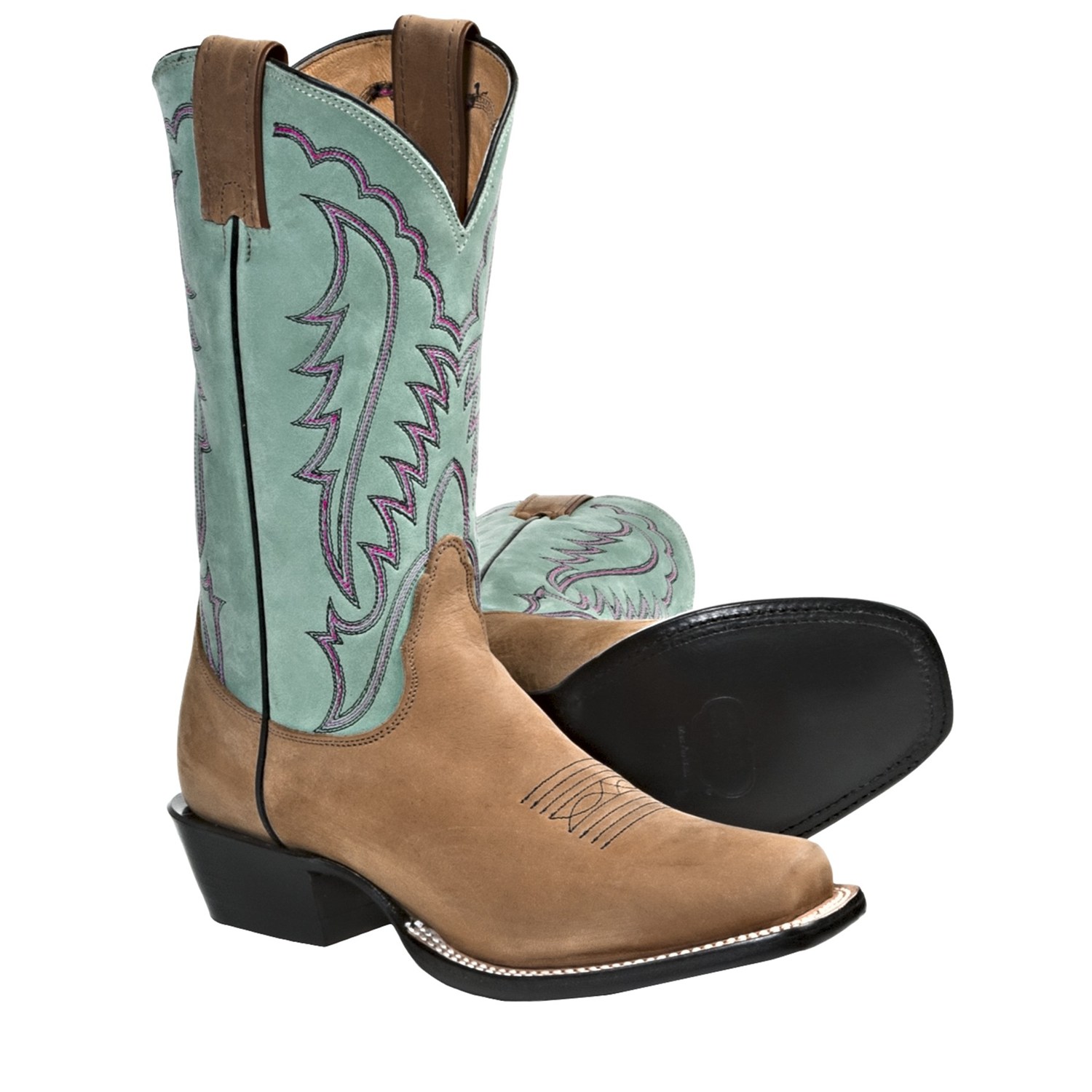 Rodeo Women Cliparts