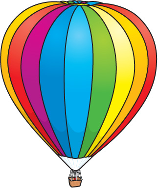 Free Air Balloon Cliparts, Download Free Air Balloon Cliparts png ...