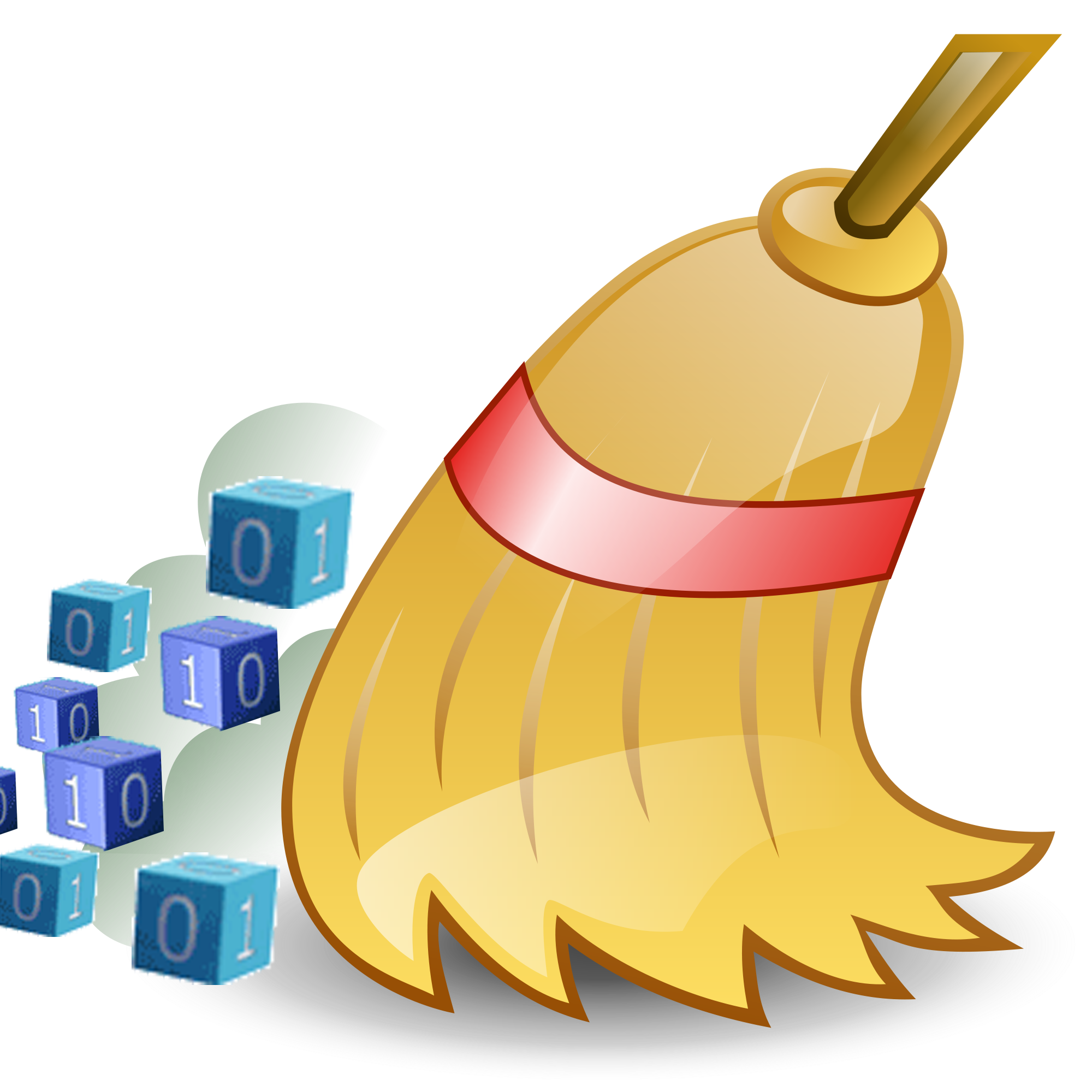 spring cleaning clipart Clip Art Library