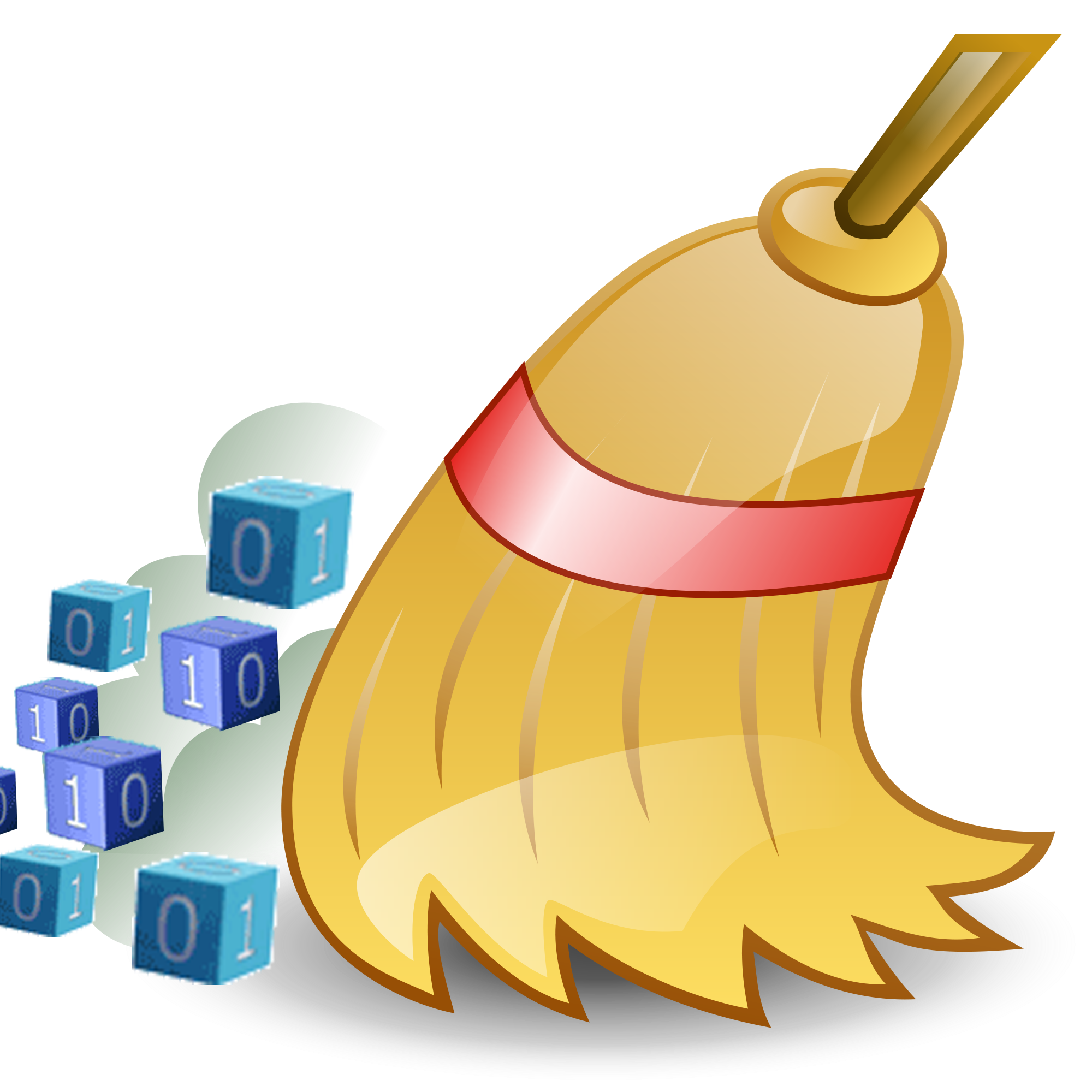 cleanup-clipart-clip-art-library