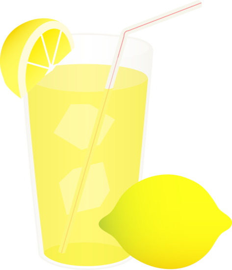 Free Lemon Juice Cliparts Download Free Lemon Juice Cliparts Png