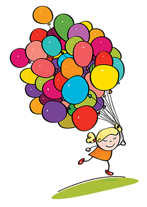 Funny 63 Birthday Cliparts