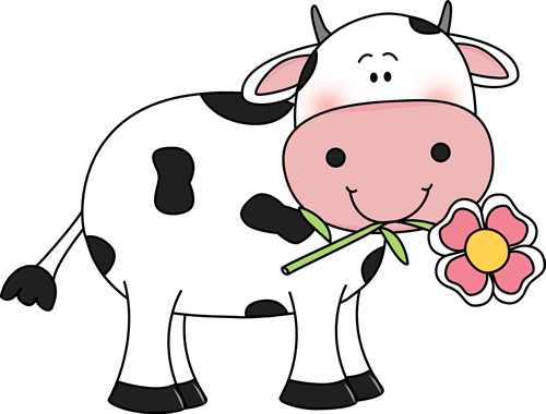 Moo