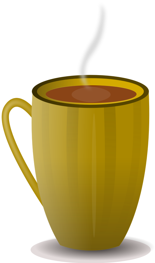 Starbucks coffee cup vector free vector for free download about 3