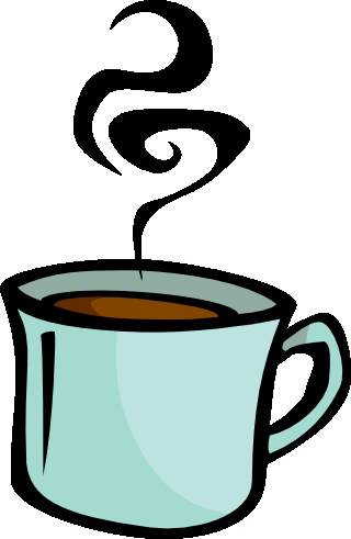 Free clip art coffee cup free vector for free download about image