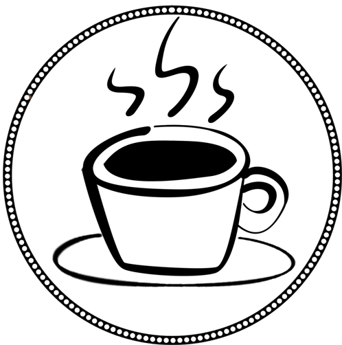 Starbucks coffee cup vector free vector for free download about 3