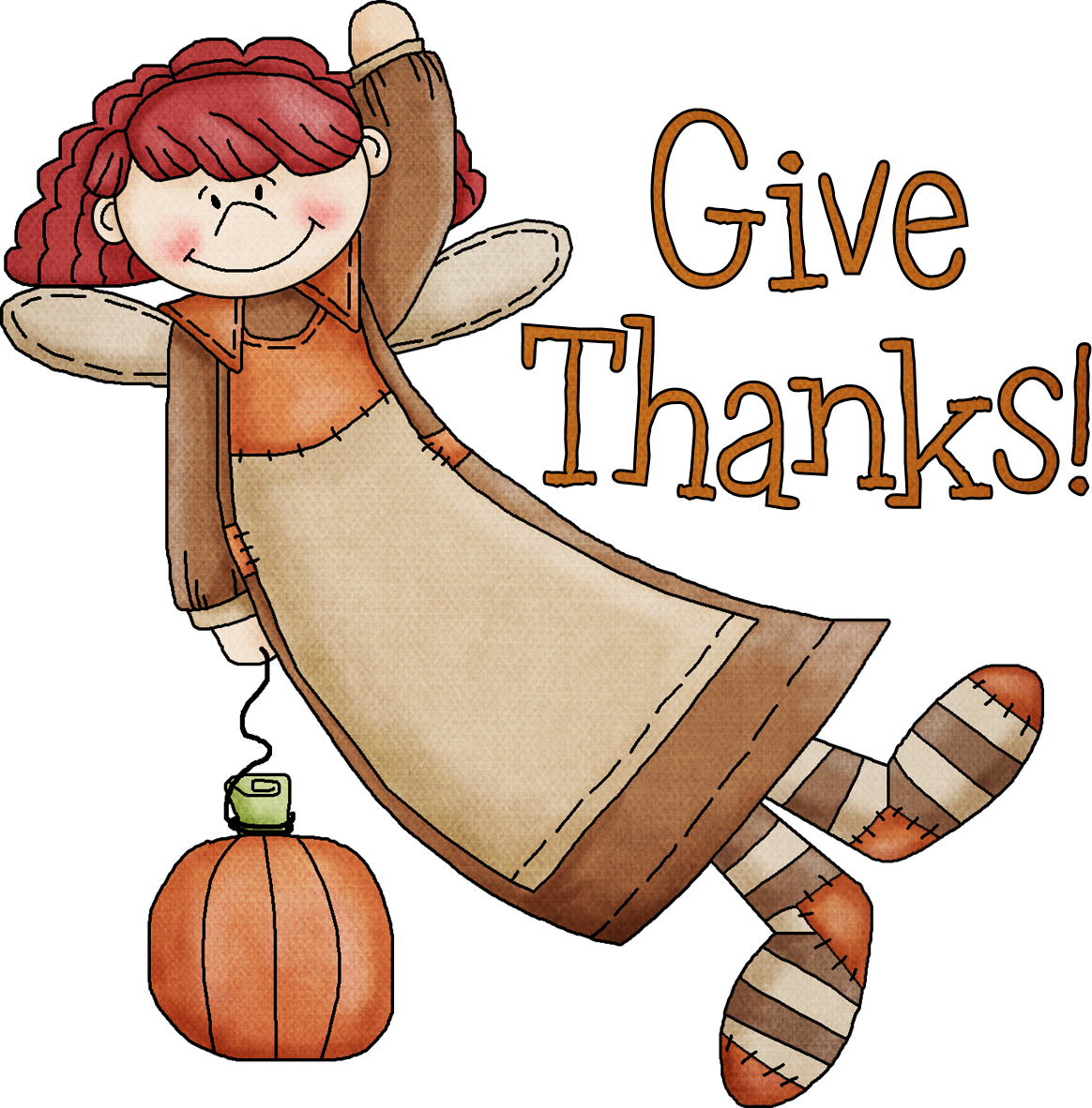 free-thankful-people-cliparts-download-free-thankful-people-cliparts