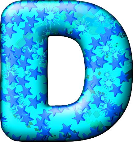 Free D Alphabet Cliparts, Download Free D Alphabet Cliparts png images ...