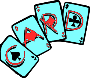 Free Clip Art Games