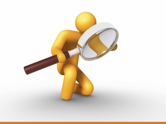 Cliparts Evidence