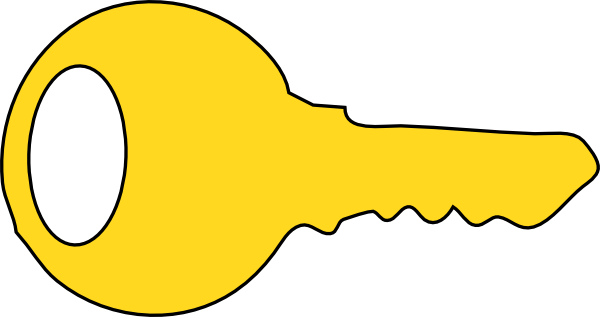 Free Animated Key Cliparts Download Free Clip Art Free Clip Art On