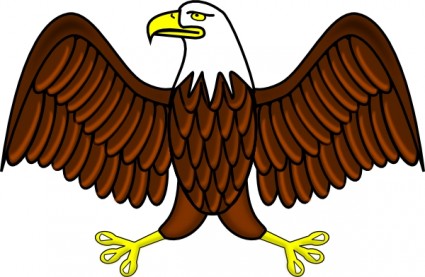 Free Cliparts Eagle Drawing, Download Free Cliparts Eagle Drawing png ...